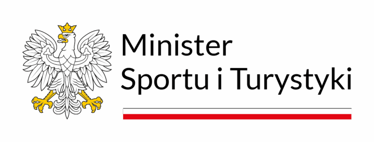 PROGRAM KLUB 2026